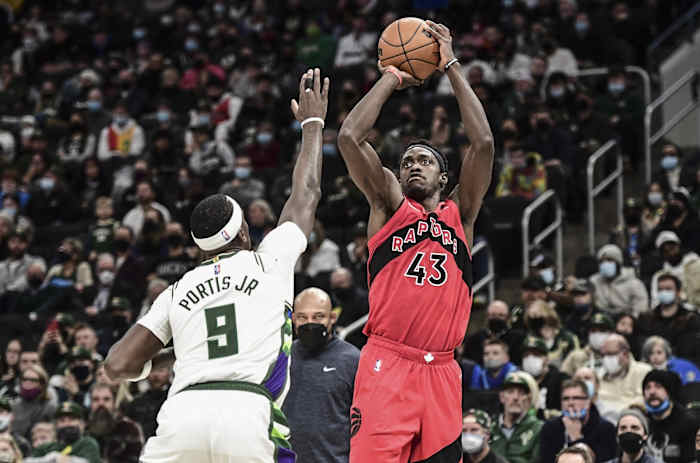 USATSI_17458510_168390270_lowres